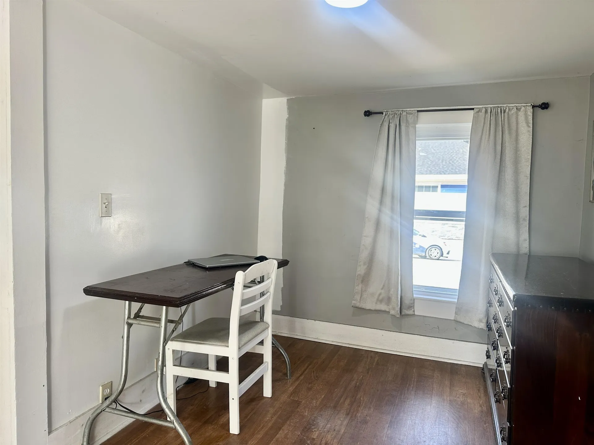 77 Henniker Street Hillsborough NH 03244