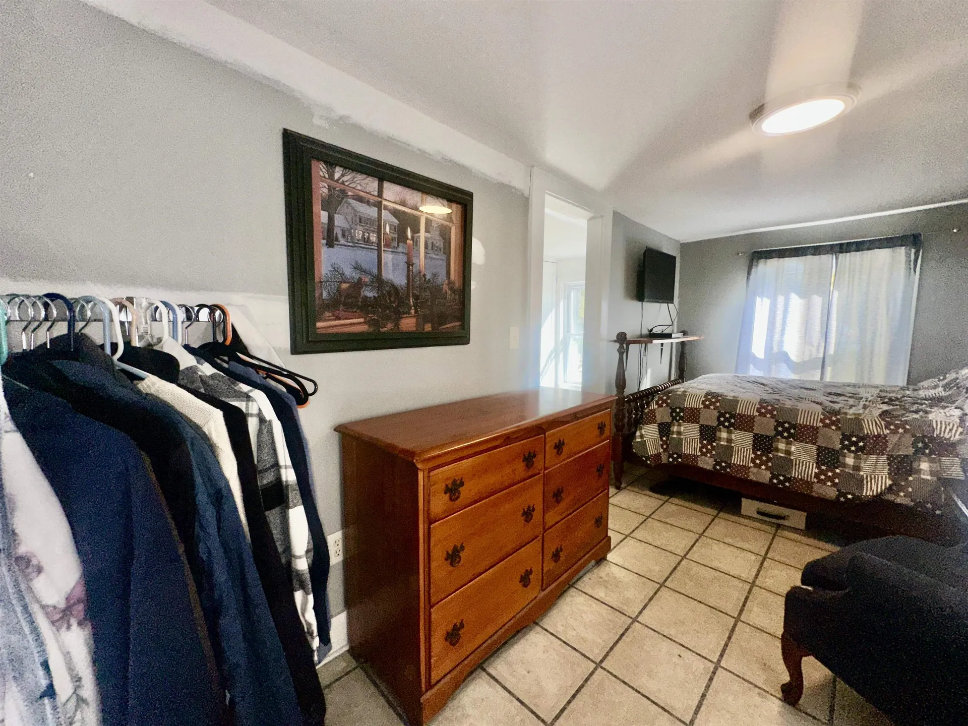 77 Henniker Street Hillsborough NH 03244