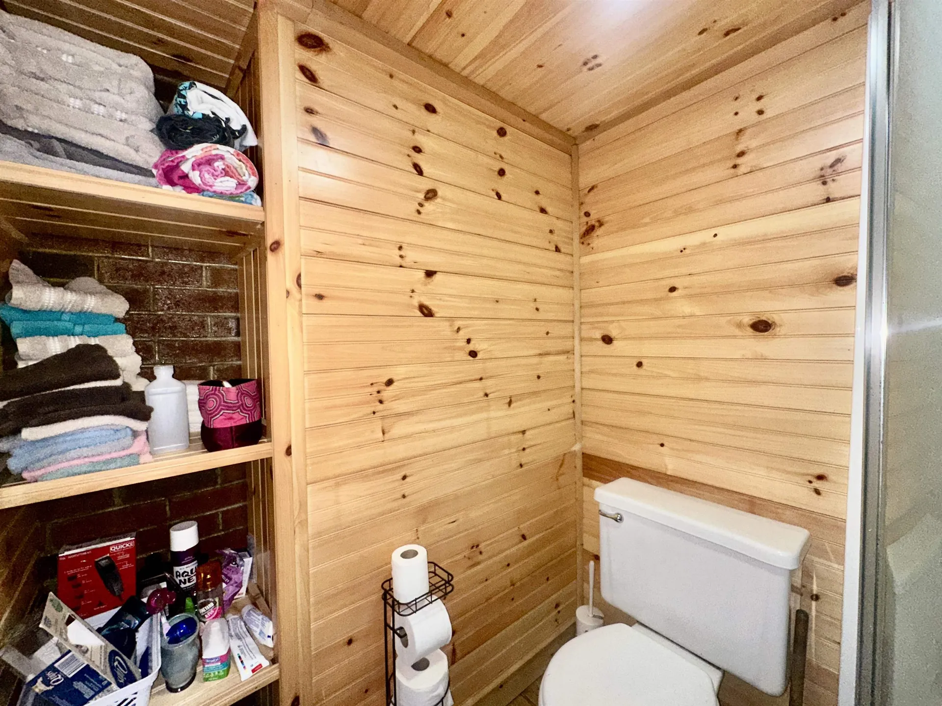 77 Henniker Street Hillsborough NH 03244