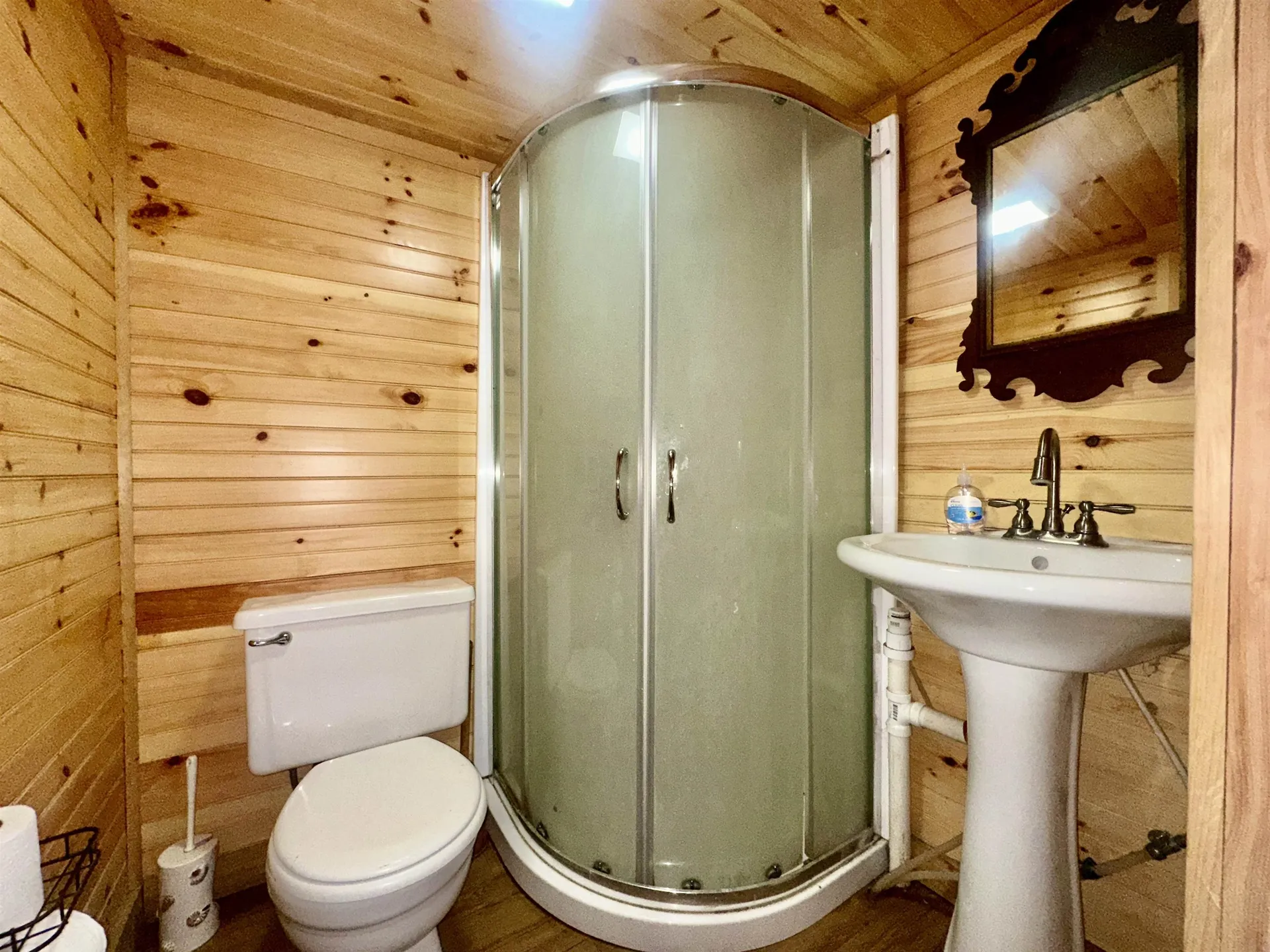 77 Henniker Street Hillsborough NH 03244