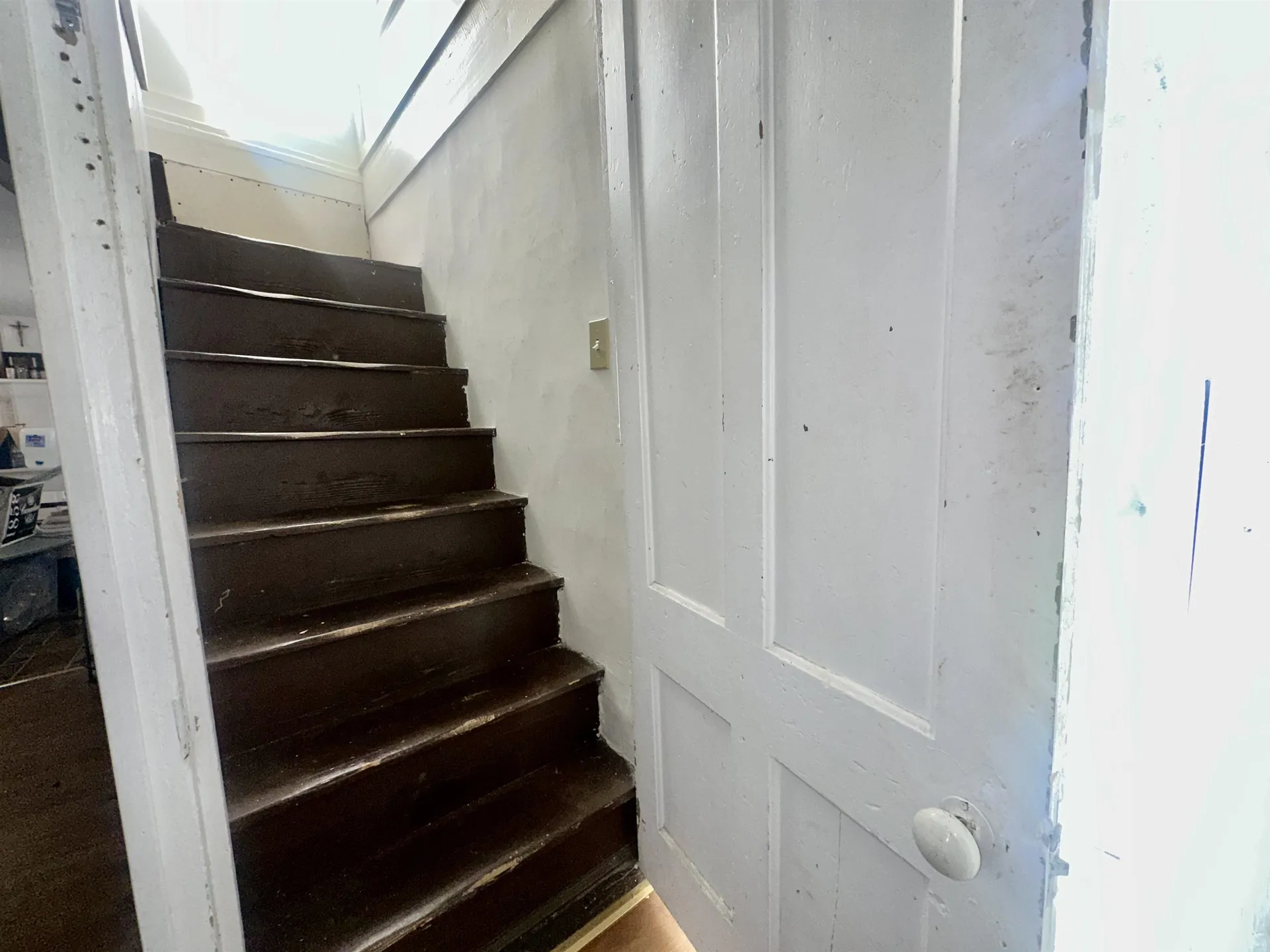 77 Henniker Street Hillsborough NH 03244