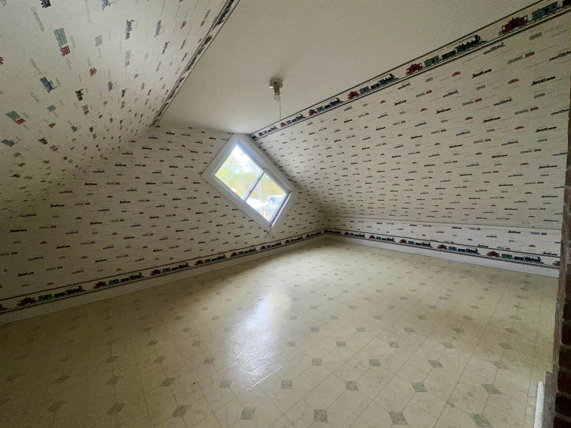 77 Henniker Street Hillsborough NH 03244