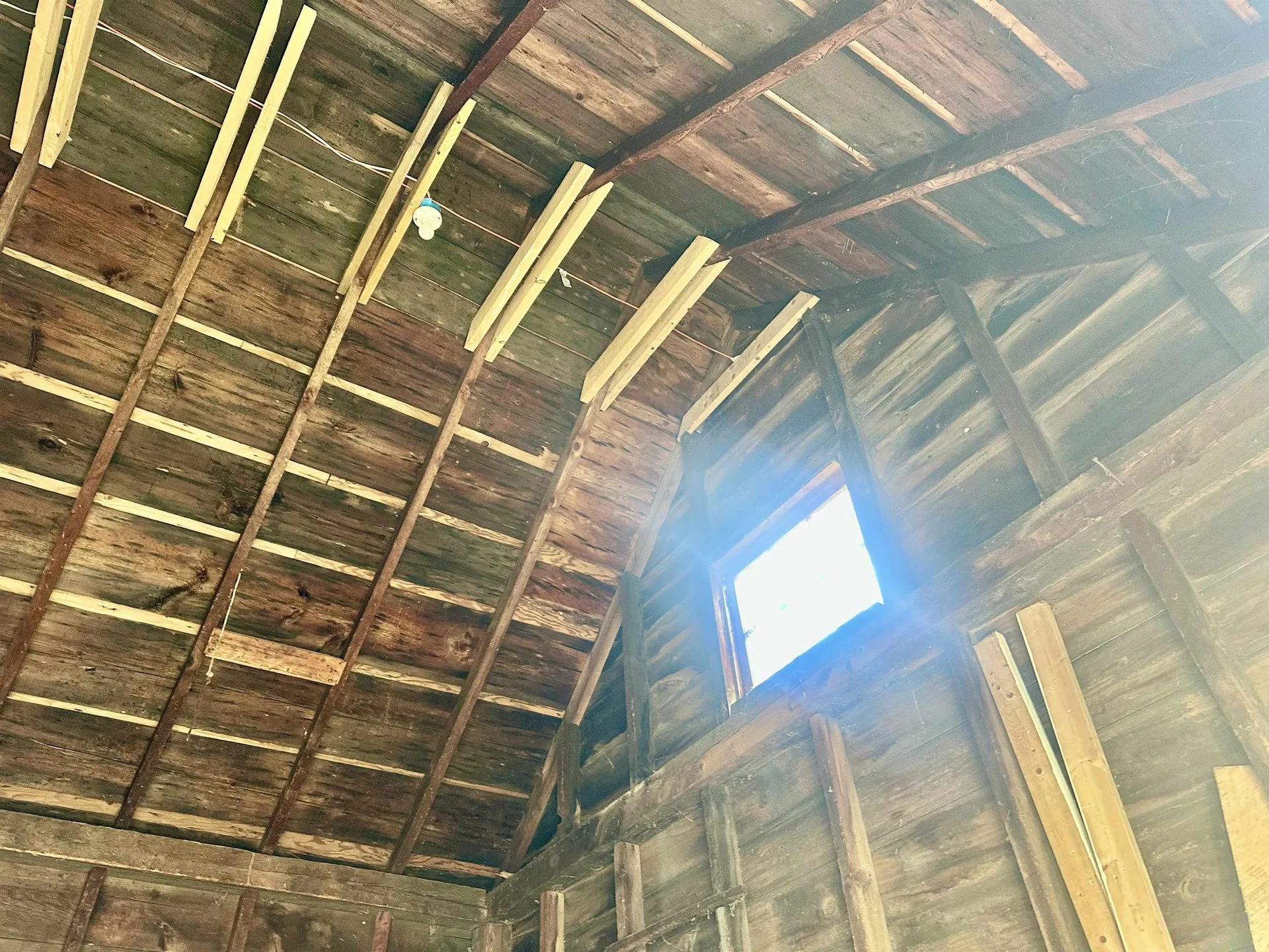 77 Henniker Street Hillsborough NH 03244