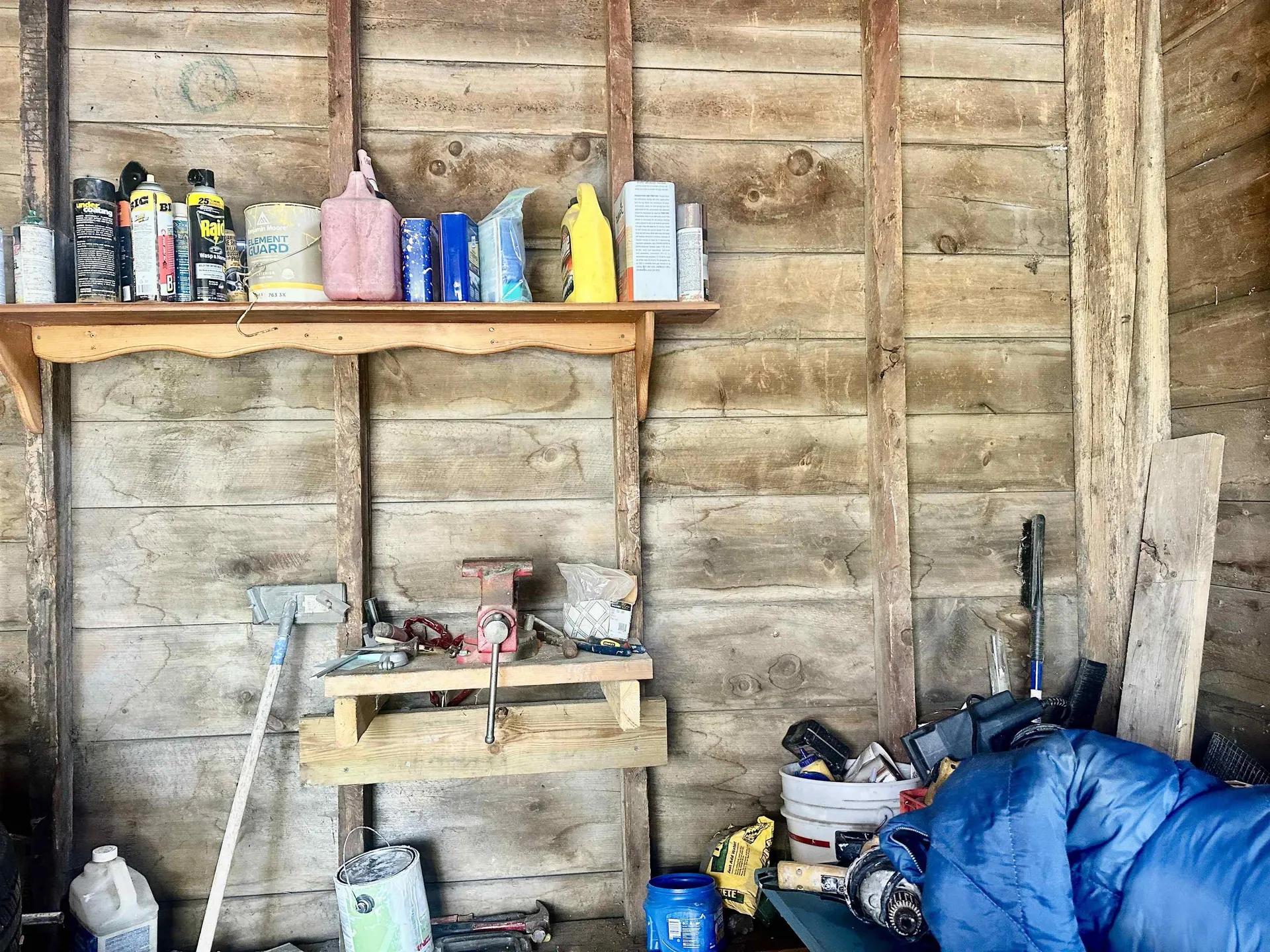 77 Henniker Street Hillsborough NH 03244