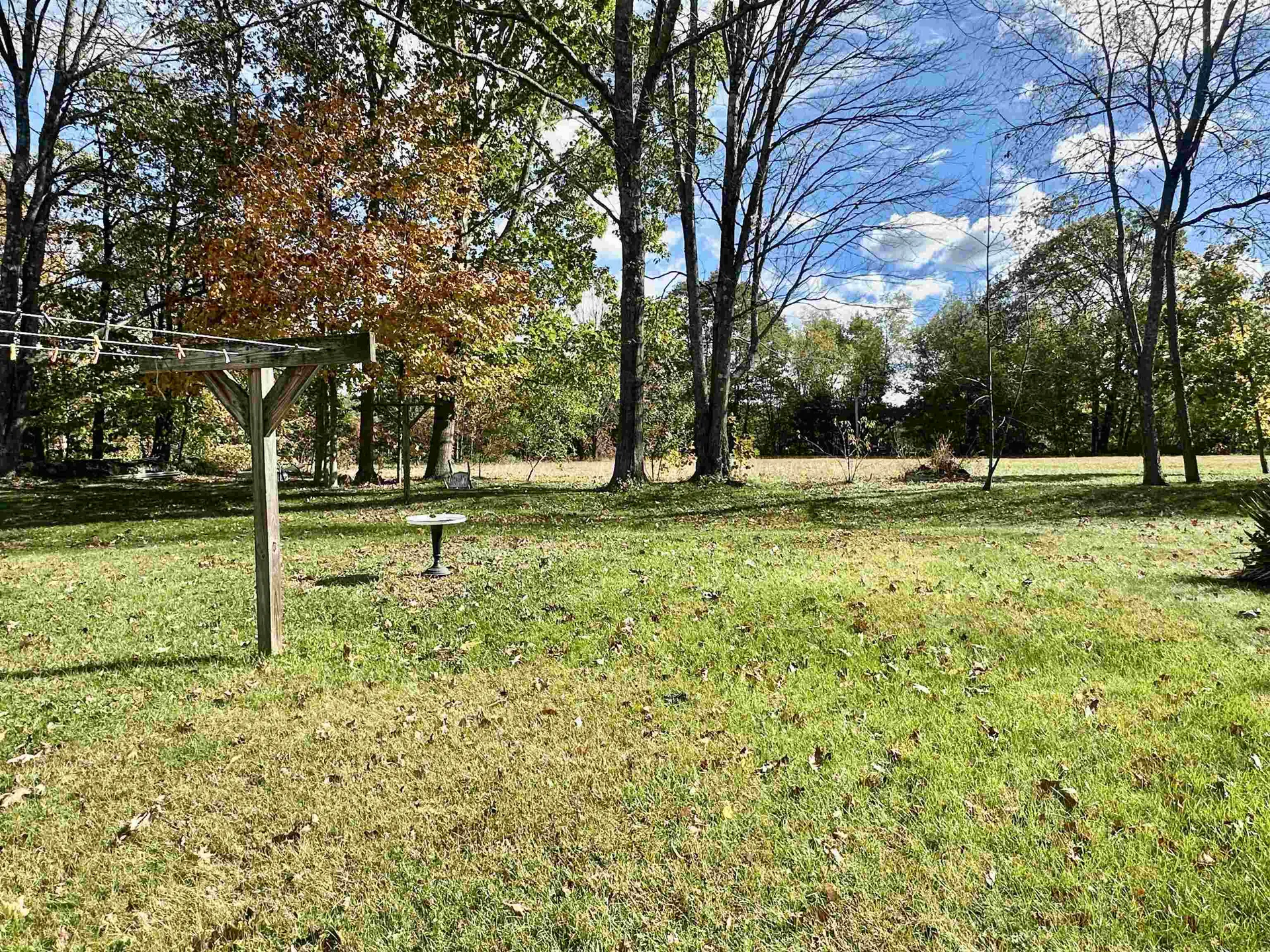 77 Henniker Street Hillsborough NH 03244