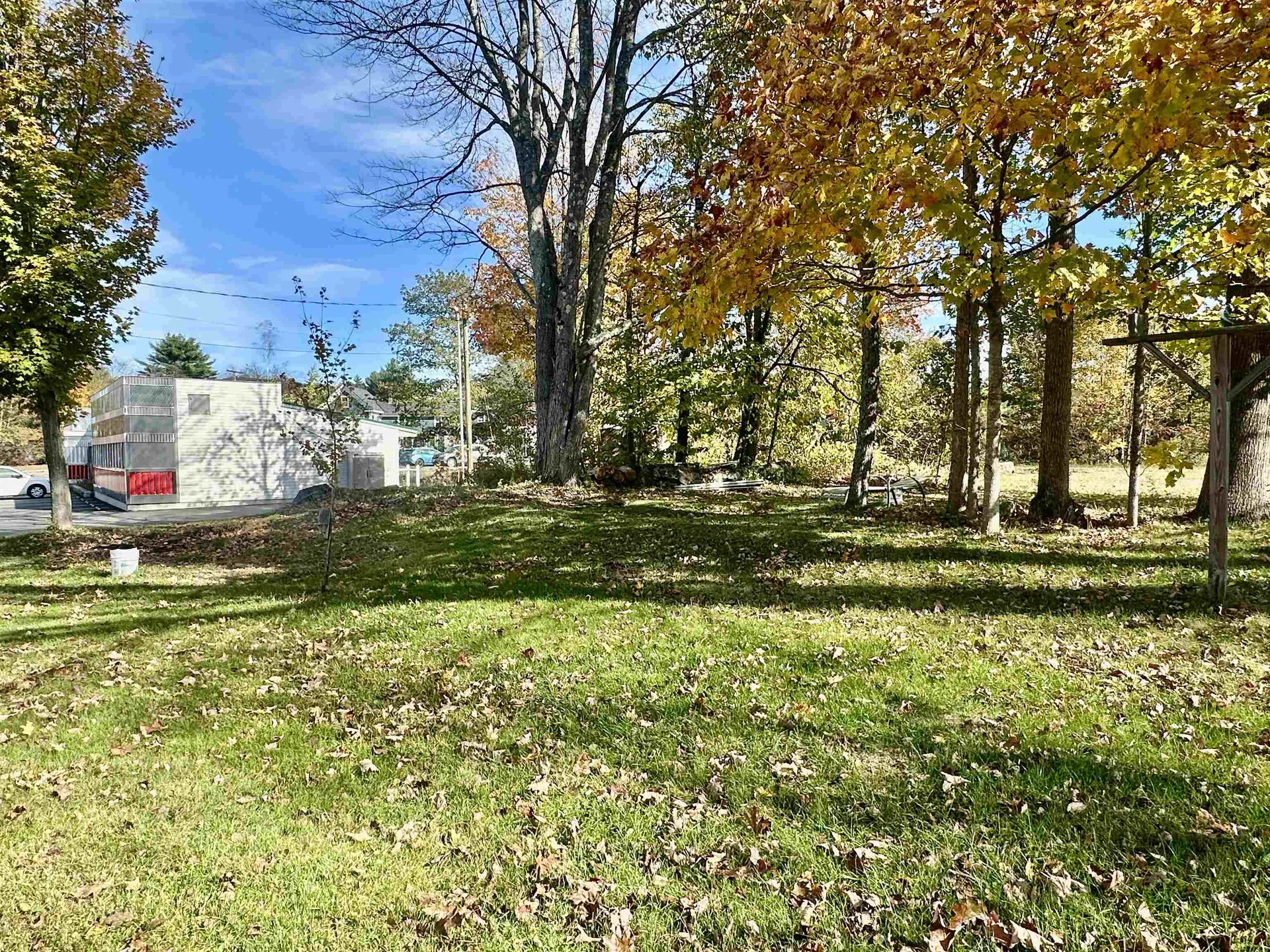 77 Henniker Street Hillsborough NH 03244