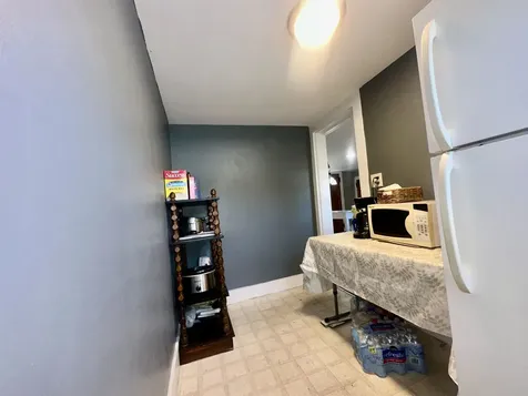 77 Henniker Street Hillsborough NH 03244