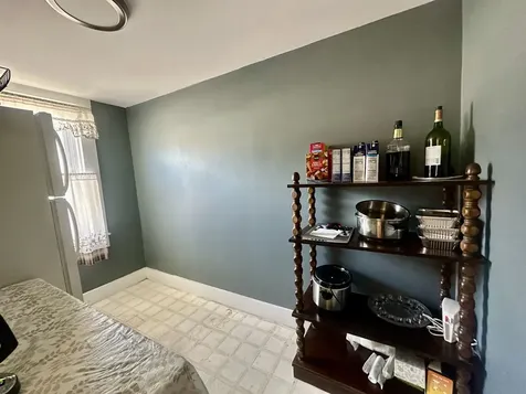 77 Henniker Street Hillsborough NH 03244