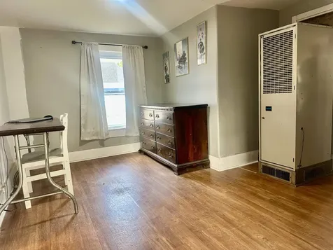 77 Henniker Street Hillsborough NH 03244