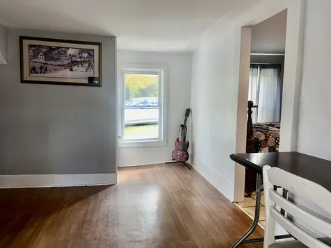 77 Henniker Street Hillsborough NH 03244