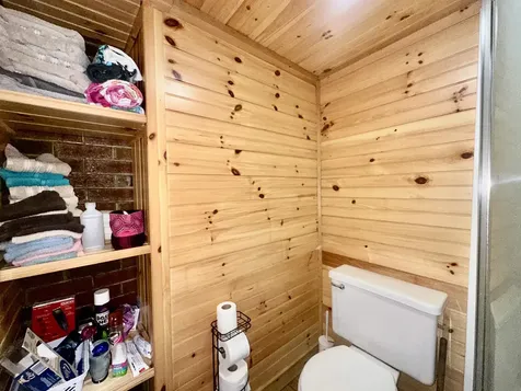 77 Henniker Street Hillsborough NH 03244