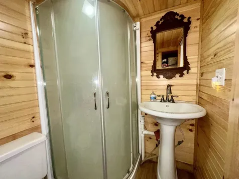 77 Henniker Street Hillsborough NH 03244