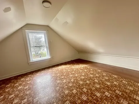 77 Henniker Street Hillsborough NH 03244