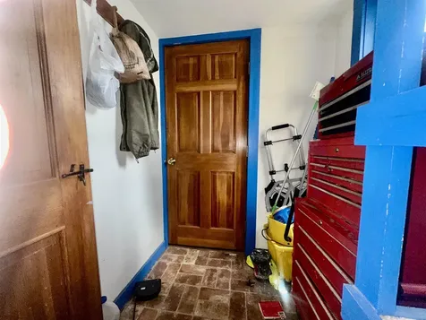 77 Henniker Street Hillsborough NH 03244