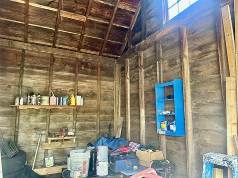 77 Henniker Street Hillsborough NH 03244