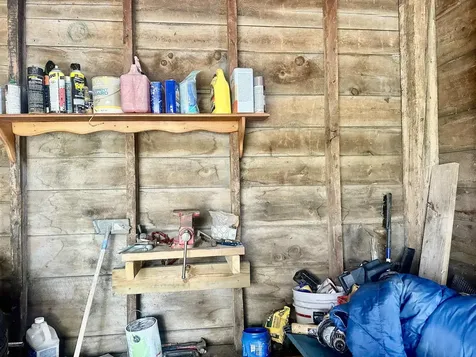 77 Henniker Street Hillsborough NH 03244