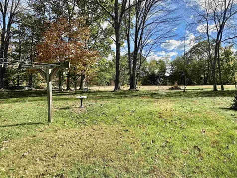 77 Henniker Street Hillsborough NH 03244