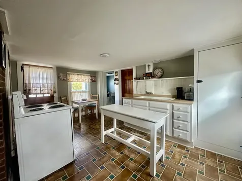 77 Henniker Street Hillsborough NH 03244