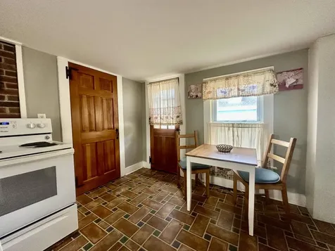 77 Henniker Street Hillsborough NH 03244