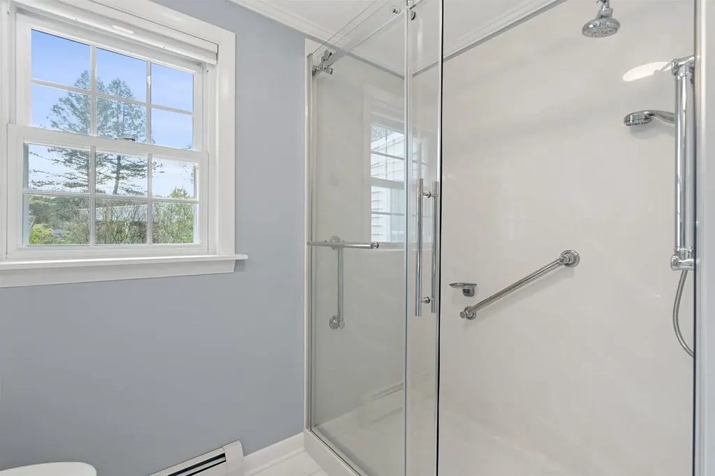 21 Mountain View Terrace Rye NH 03870