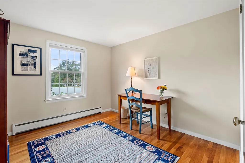 21 Mountain View Terrace Rye NH 03870