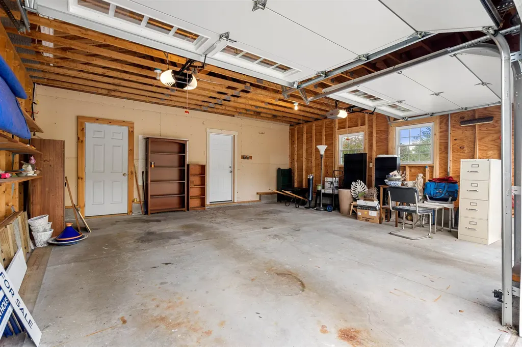 21 Mountain View Terrace Rye NH 03870