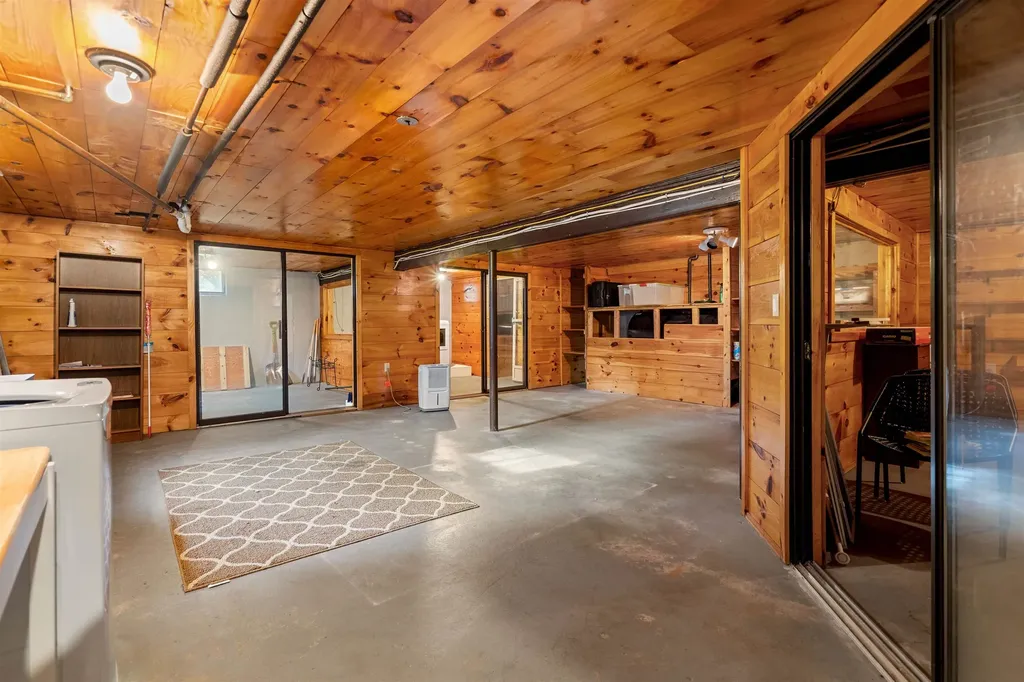 21 Mountain View Terrace Rye NH 03870