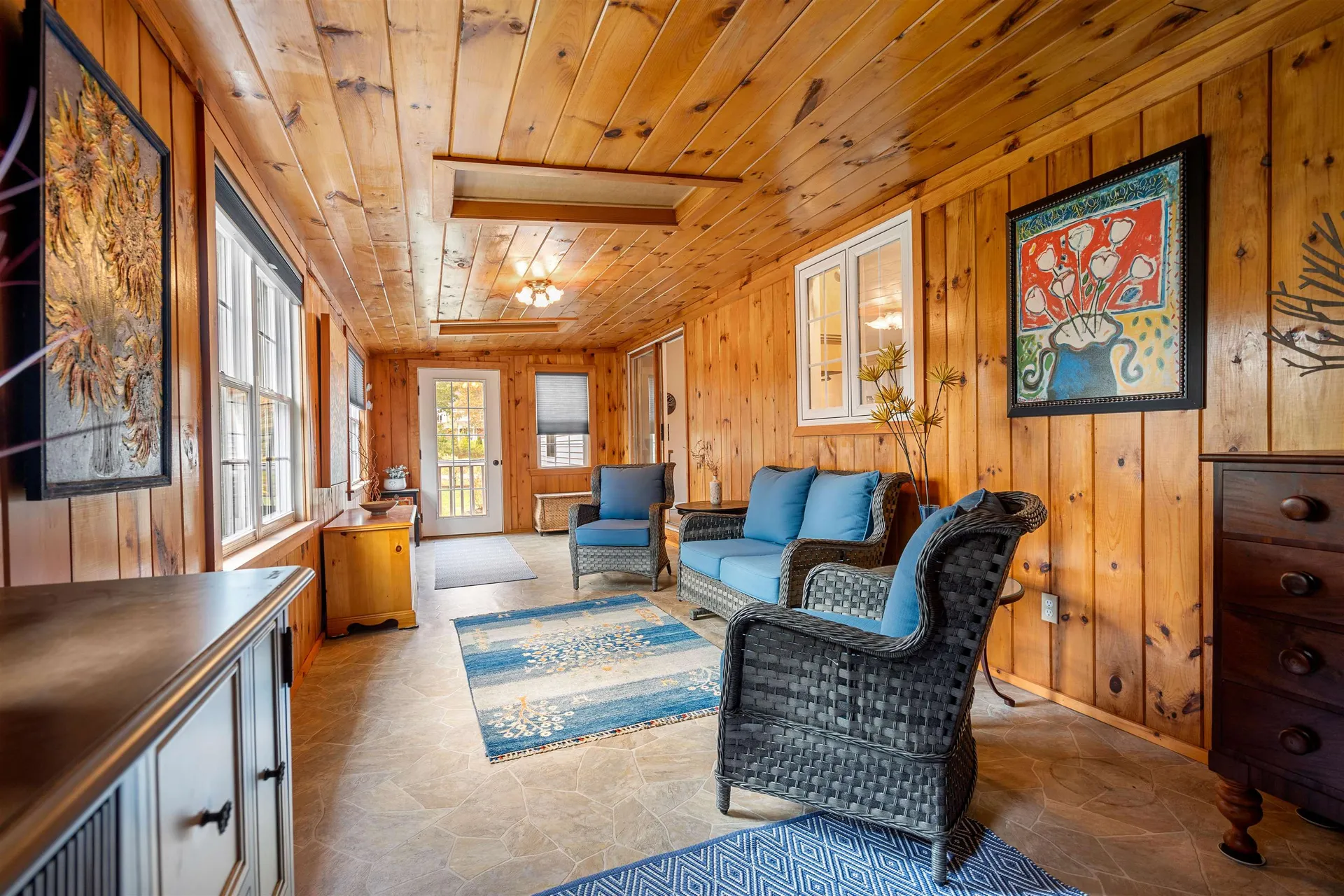 21 Mountain View Terrace Rye NH 03870