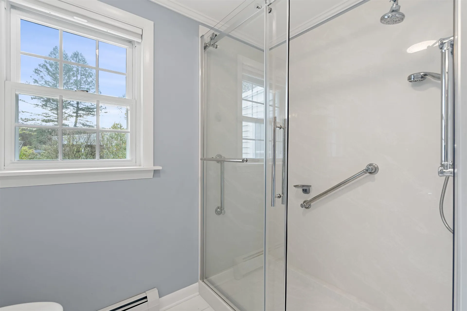 21 Mountain View Terrace Rye NH 03870