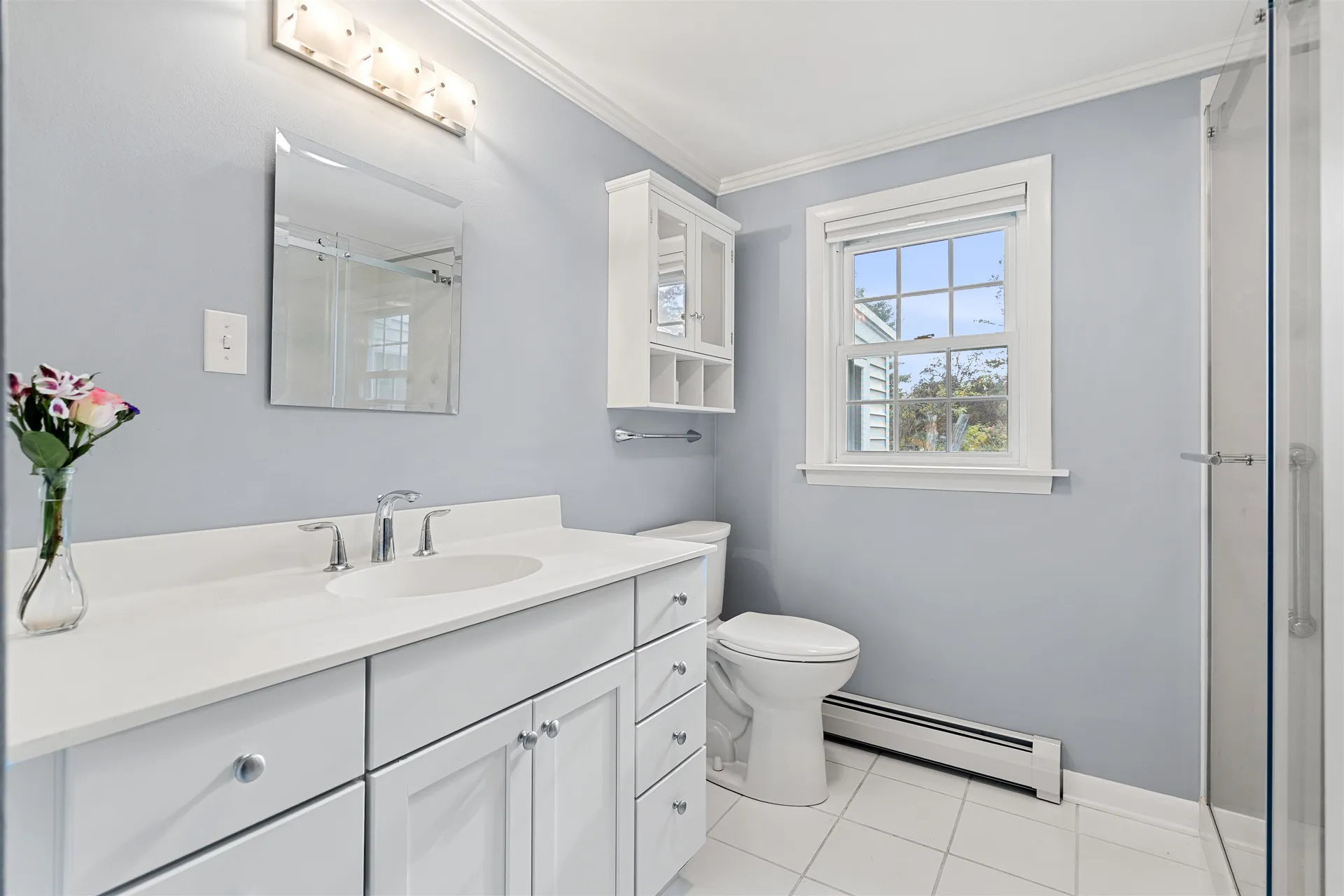 21 Mountain View Terrace Rye NH 03870