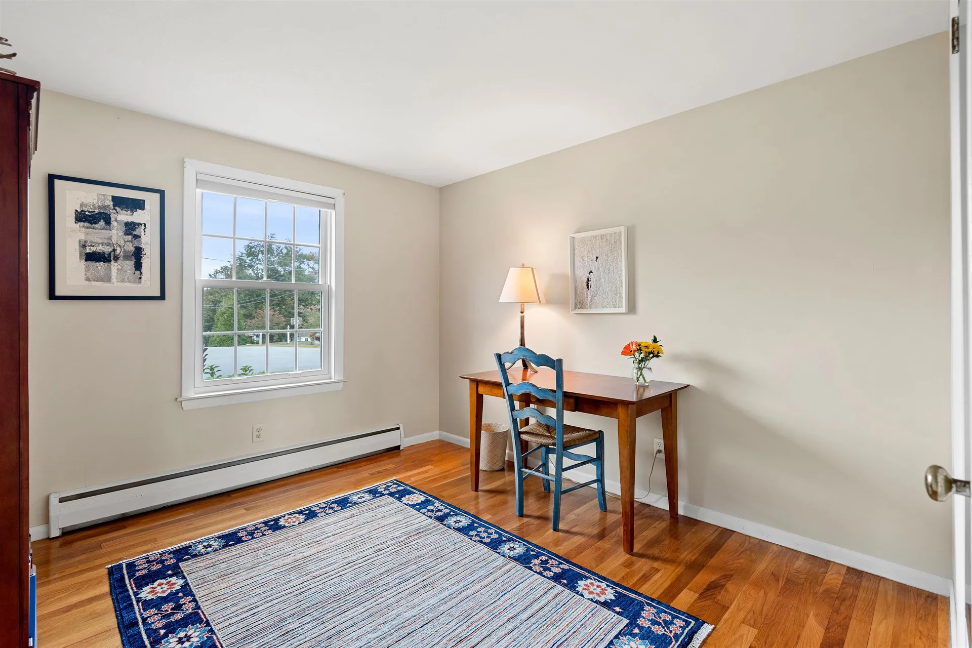 21 Mountain View Terrace Rye NH 03870