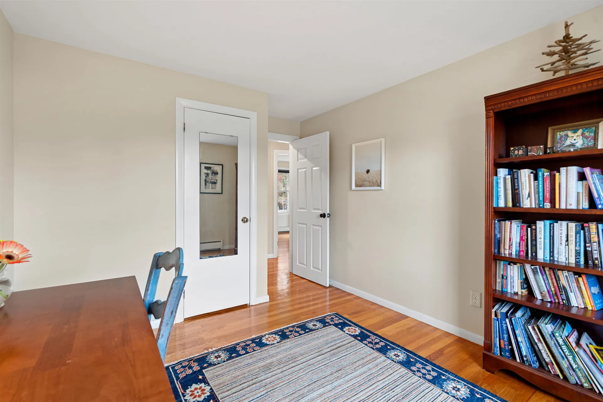 21 Mountain View Terrace Rye NH 03870