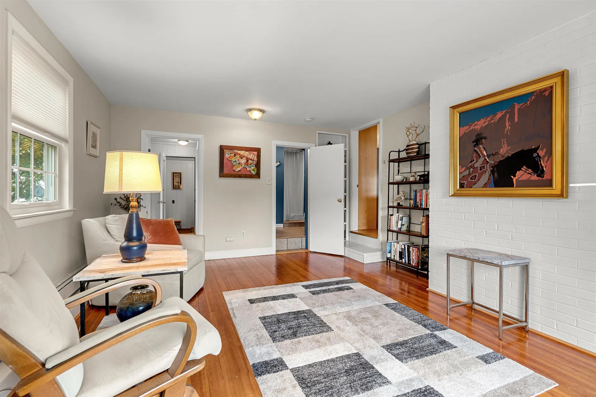 21 Mountain View Terrace Rye NH 03870