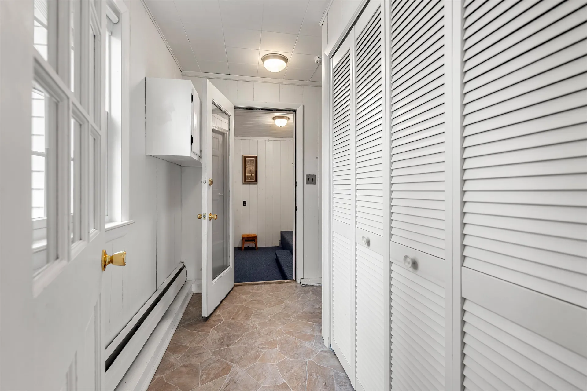 21 Mountain View Terrace Rye NH 03870