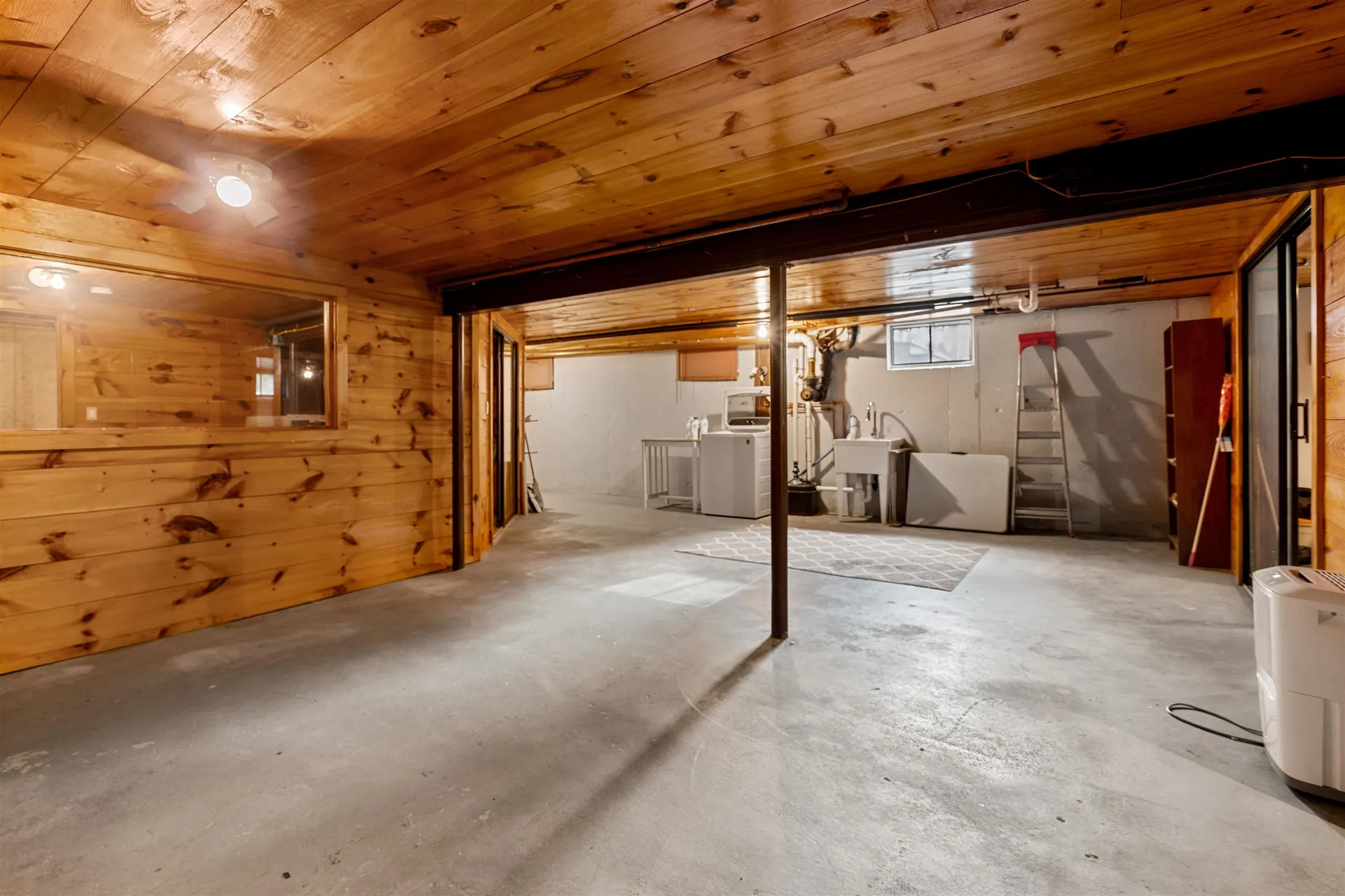 21 Mountain View Terrace Rye NH 03870