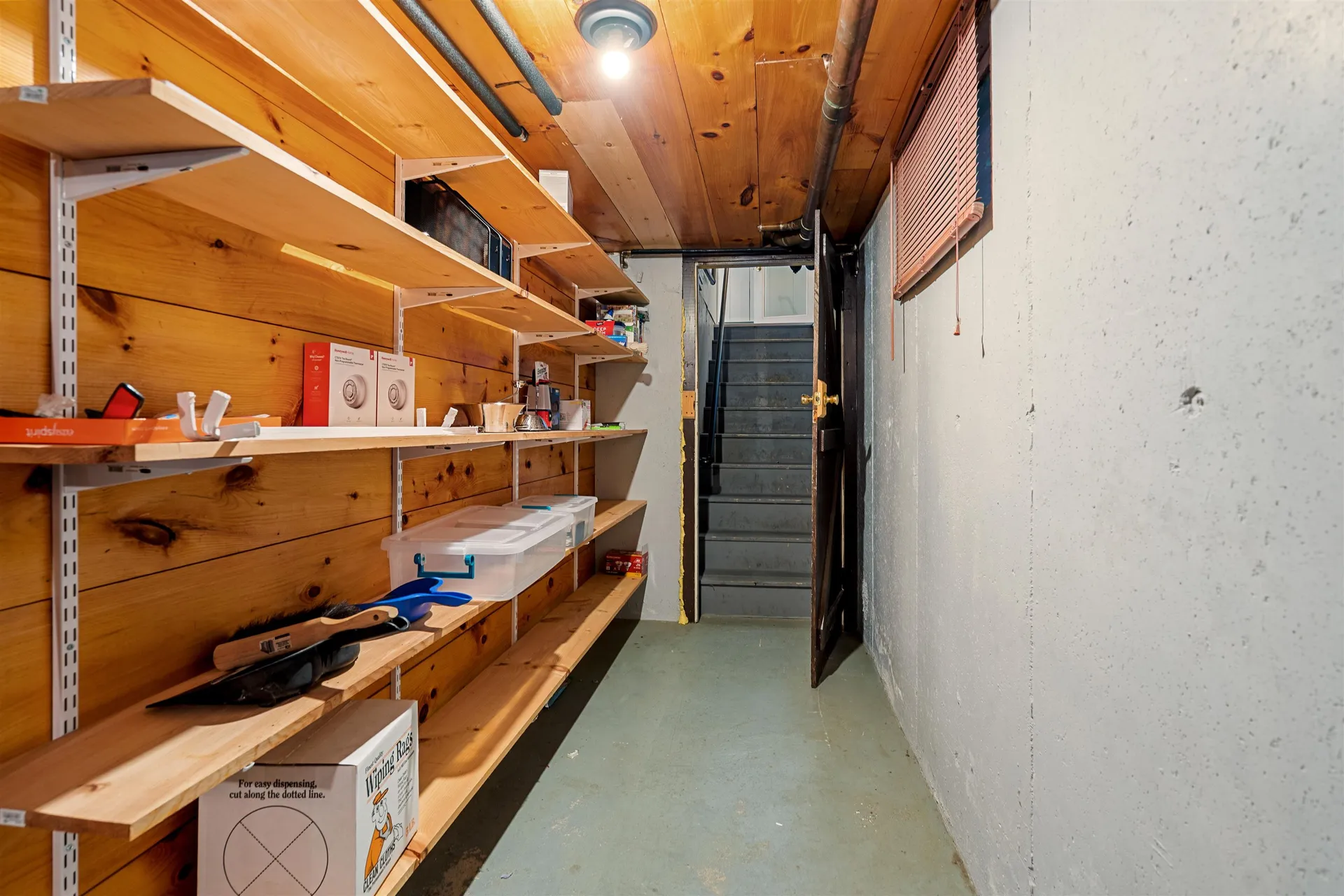 21 Mountain View Terrace Rye NH 03870