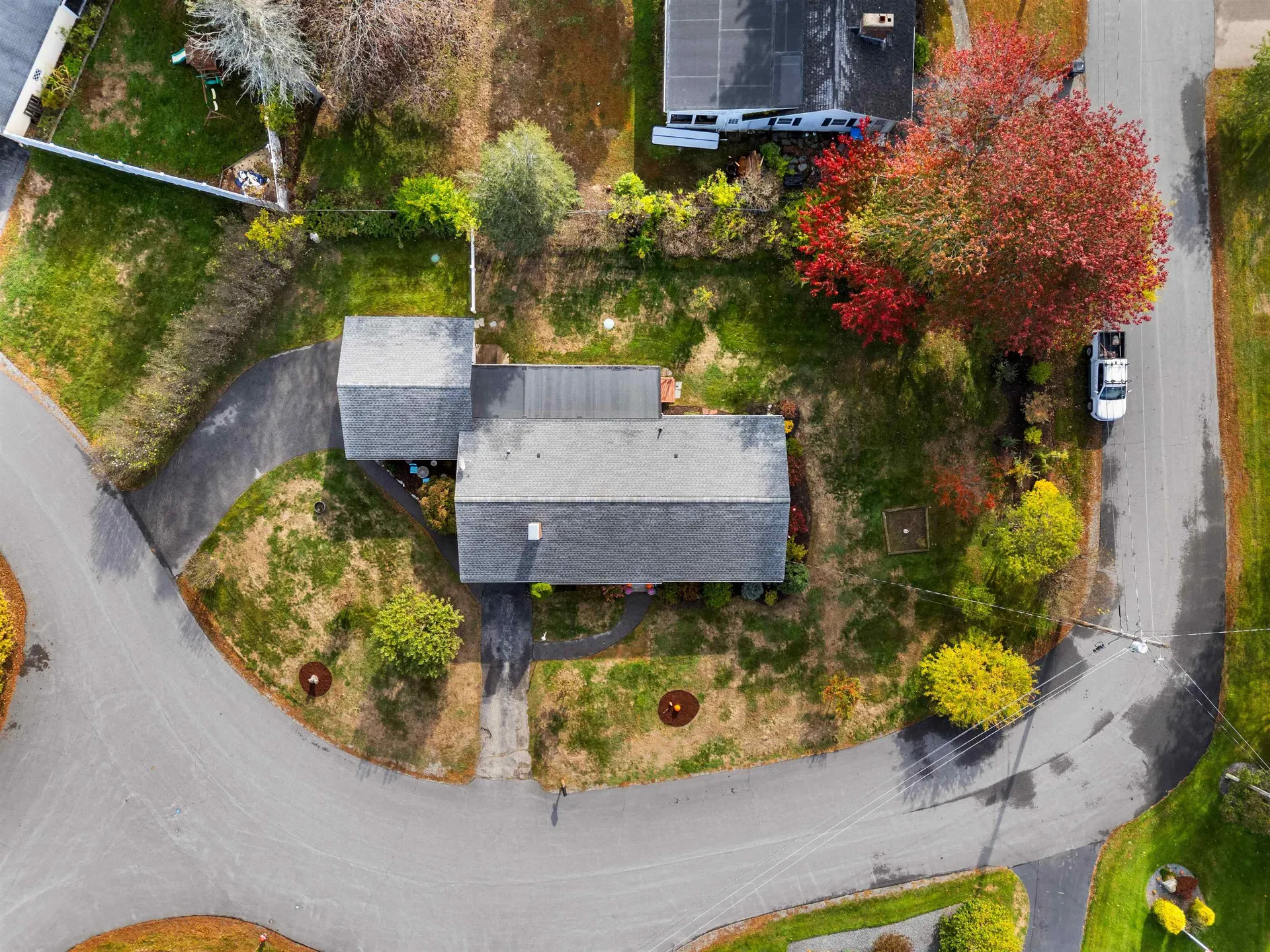 21 Mountain View Terrace Rye NH 03870