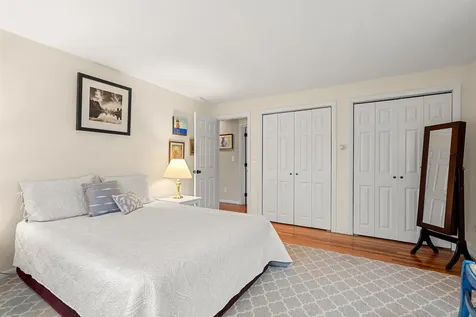 21 Mountain View Terrace Rye NH 03870