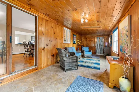 21 Mountain View Terrace Rye NH 03870