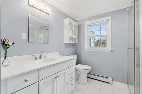 21 Mountain View Terrace Rye NH 03870