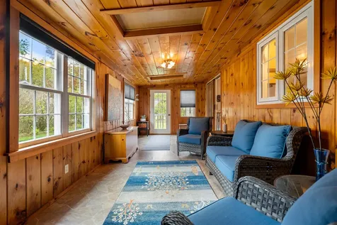 21 Mountain View Terrace Rye NH 03870