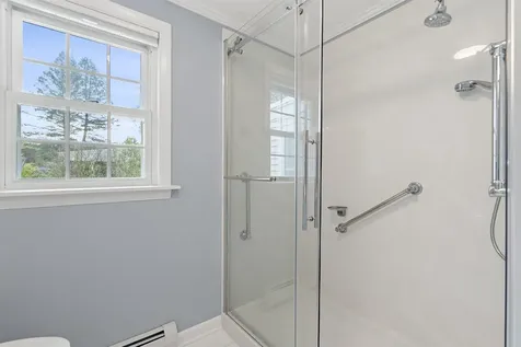 21 Mountain View Terrace Rye NH 03870