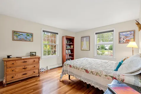 21 Mountain View Terrace Rye NH 03870