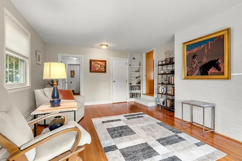 21 Mountain View Terrace Rye NH 03870