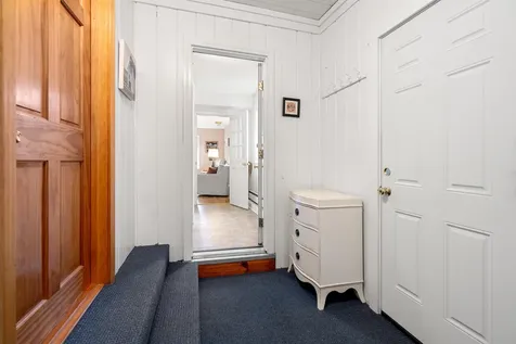 21 Mountain View Terrace Rye NH 03870