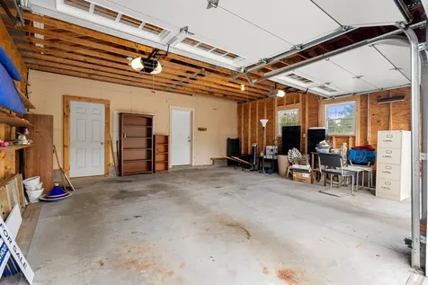 21 Mountain View Terrace Rye NH 03870