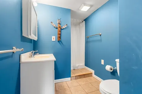 21 Mountain View Terrace Rye NH 03870