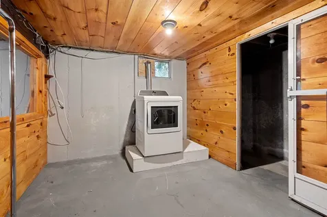 21 Mountain View Terrace Rye NH 03870