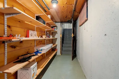 21 Mountain View Terrace Rye NH 03870