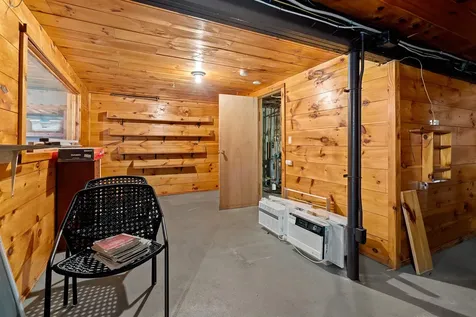 21 Mountain View Terrace Rye NH 03870